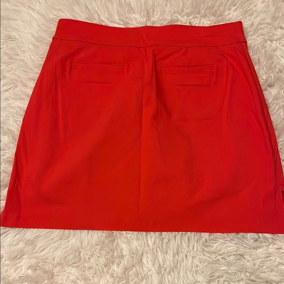 Ruby Rd. Skort - Picture 3 of 5